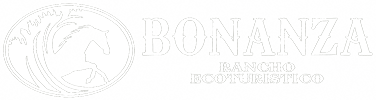 logo rancho bonanza