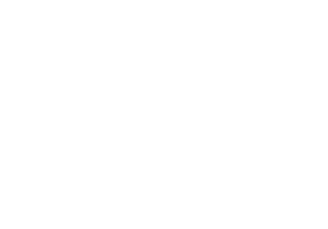 super empresas 2023