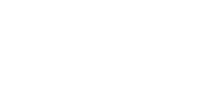 empresa socialmente responsable